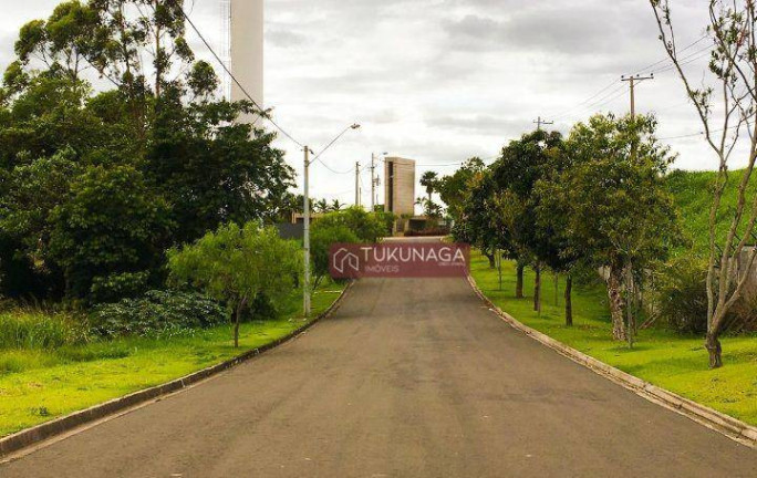 Imagem Terreno à Venda, 1.000 m² em Tupinamba - Porto Feliz