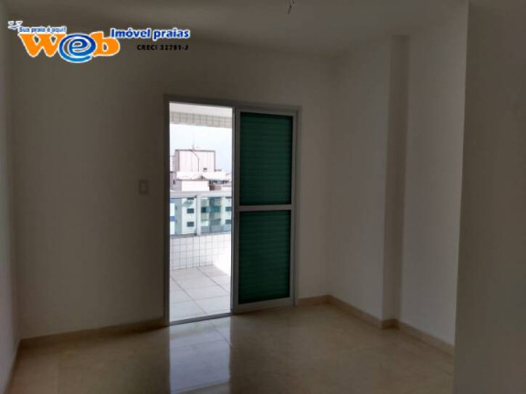 Imagem Apartamento com 3 Quartos à Venda, 121 m² em Aviação - Praia Grande Imagem Apartamento com 3 Quartos à Venda, 121 m² em Aviação - Praia Grande