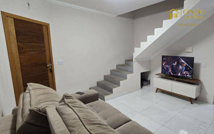 Casa com 1 Quarto à Venda, 60 m² em Jardim Residencial Itaim - Itu