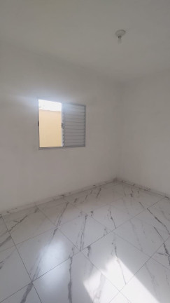 Imagem Casa com 2 Quartos à Venda, 90 m² em Jardim Guacira - Itanhaém Imagem Casa com 2 Quartos à Venda, 90 m² em Jardim Guacira - Itanhaém