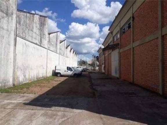Imagem Sala Comercial à Venda, em Anchieta - Porto Alegre Imagem Sala Comercial à Venda, em Anchieta - Porto Alegre