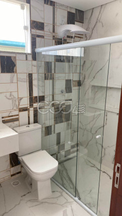 Imagem Casa de Condomínio com 3 Quartos à Venda, 149 m² em Centro - Barra Dos Coqueiros