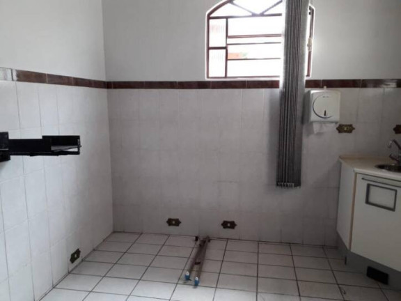 Imagem Ponto Comercial para Alugar, 120 m² em Centro - Taubaté Imagem Ponto Comercial para Alugar, 120 m² em Centro - Taubaté