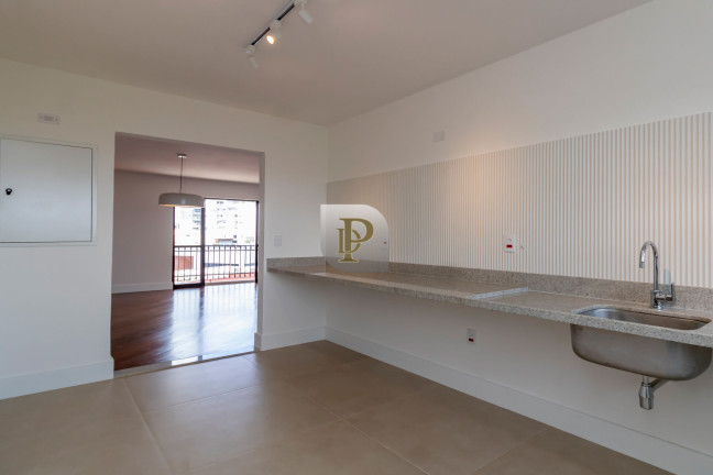 Imagem Apartamento com 2 Quartos à Venda, 126 m² em Sumarezinho - São Paulo Imagem Apartamento com 2 Quartos à Venda, 126 m² em Sumarezinho - São Paulo