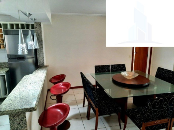 Imagem Imóvel com 4 Quartos à Venda, 180 m² em Enseada Azul - Guarapari