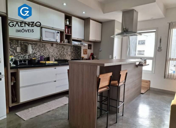 Imagem Apartamento com 2 Quartos à Venda, 62 m² em Melville Empresarial I E Ii - Barueri Imagem Apartamento com 2 Quartos à Venda, 62 m² em Melville Empresarial I E Ii - Barueri