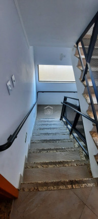 Imagem Apartamento com 2 Quartos à Venda, 10 m² em Jardim Dos Estados - Poços De Caldas Imagem Apartamento com 2 Quartos à Venda, 10 m² em Jardim Dos Estados - Poços De Caldas