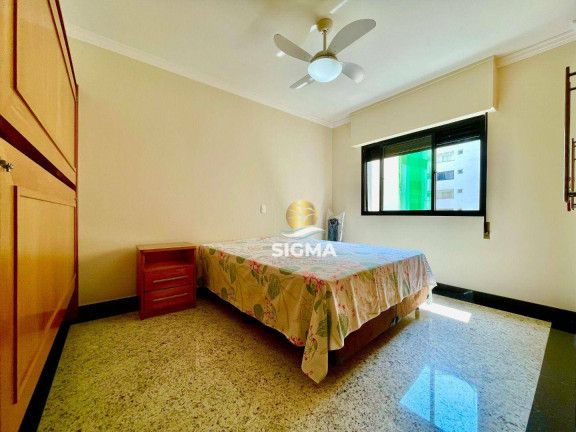 Imagem Apartamento com 3 Quartos à Venda, 120 m² em Pitangueiras - Guarujá