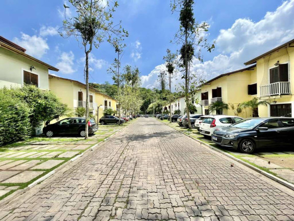 Imagem Casa de Condomínio com 3 Quartos à Venda, 108 m² em Granja Viana - Cotia Imagem Casa de Condomínio com 3 Quartos à Venda, 108 m² em Granja Viana - Cotia