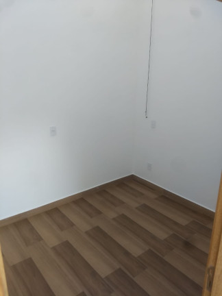 Imagem Casa de Condomínio com 3 Quartos à Venda, 90 m² em Horto Florestal - Sorocaba Imagem Casa de Condomínio com 3 Quartos à Venda, 90 m² em Horto Florestal - Sorocaba