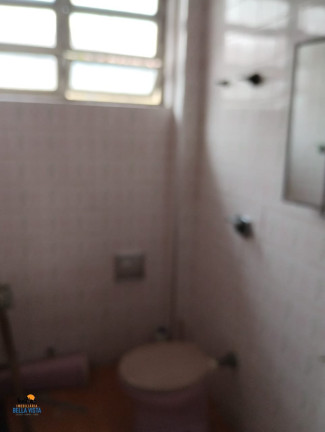 Imagem Casa com 4 Quartos à Venda,  em Vila Valença - São Vicente