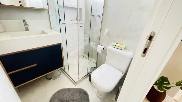 Imagem Apartamento com 2 Quartos à Venda, 96 m² em Jardim Caboré - São Paulo Imagem Apartamento com 2 Quartos à Venda, 96 m² em Jardim Caboré - São Paulo