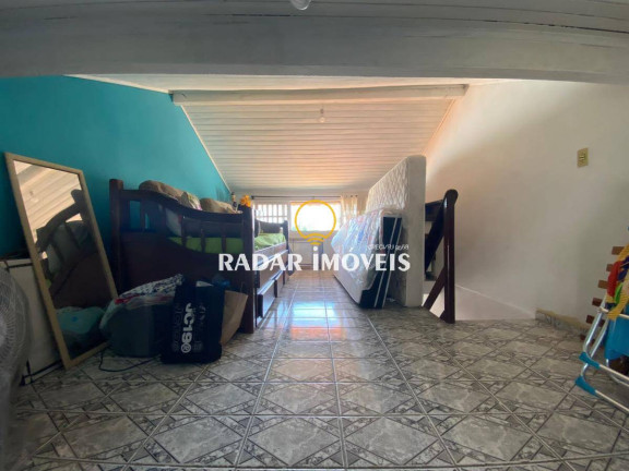 Imagem Casa com 1 Quarto à Venda, 350 m² em Palmeiras - Cabo Frio