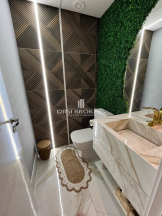 Imagem Apartamento com 3 Quartos à Venda, 96 m² em Vila Osasco - Osasco Imagem Apartamento com 3 Quartos à Venda, 96 m² em Vila Osasco - Osasco