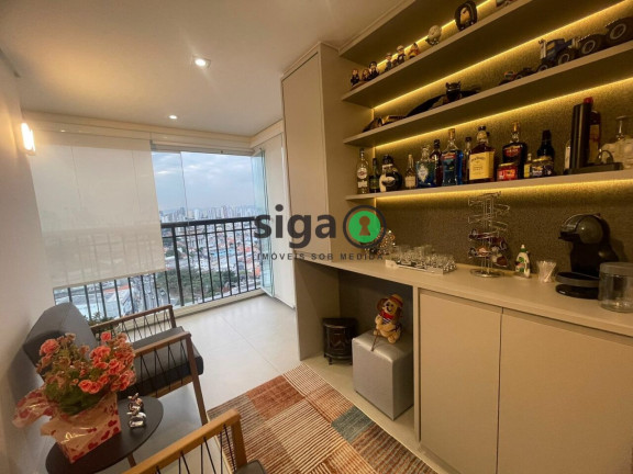 Imagem Apartamento com 2 Quartos à Venda, 74 m² em Vila Formosa - São Paulo Imagem Apartamento com 2 Quartos à Venda, 74 m² em Vila Formosa - São Paulo