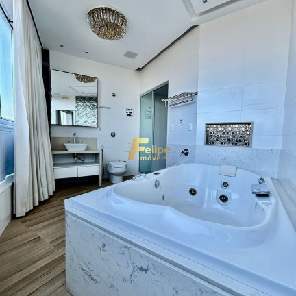 Imagem Imóvel com 4 Quartos à Venda, 386 m² em Praia Da Costa - Vila Velha Imagem Imóvel com 4 Quartos à Venda, 386 m² em Praia Da Costa - Vila Velha