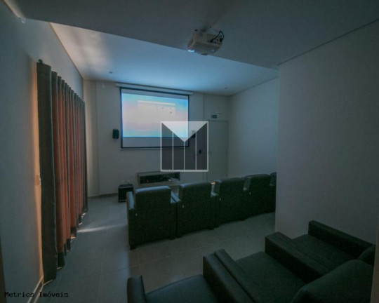 Imagem Imóvel com 3 Quartos à Venda, 91 m² em Engordadouro - Jundiaí