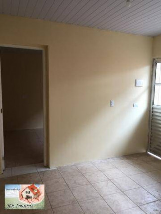 Imagem Casa com 5 Quartos à Venda, 250 m² em Vila Palmares - Santo André Imagem Casa com 5 Quartos à Venda, 250 m² em Vila Palmares - Santo André