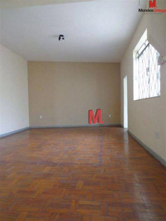 Imagem Apartamento com 2 Quartos à Venda, 105 m² em Centro - Sorocaba