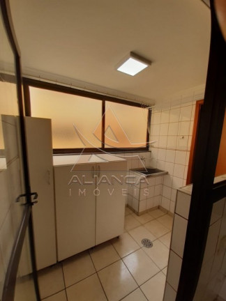 Imagem Apartamento com 3 Quartos à Venda, 132 m² em Jardim Paulistano - Ribeirão Preto