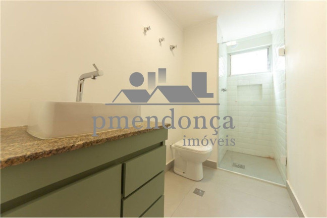 Imagem Apartamento com 4 Quartos à Venda, 200 m² em Santa Cecília - São Paulo Imagem Apartamento com 4 Quartos à Venda, 200 m² em Santa Cecília - São Paulo