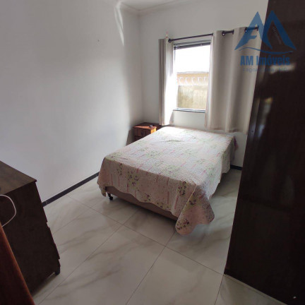 Imagem Casa com 3 Quartos à Venda, 250 m² em Shalimar - Lagoa Santa Imagem Casa com 3 Quartos à Venda, 250 m² em Shalimar - Lagoa Santa