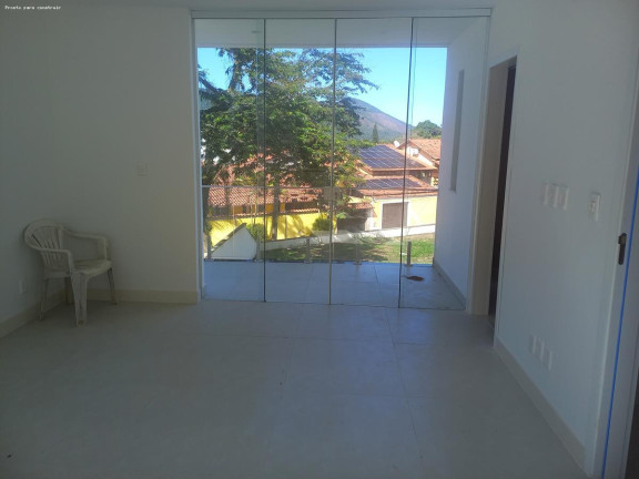 Imagem Casa com 3 Quartos à Venda, 121 m² em Argeu Fazendinha