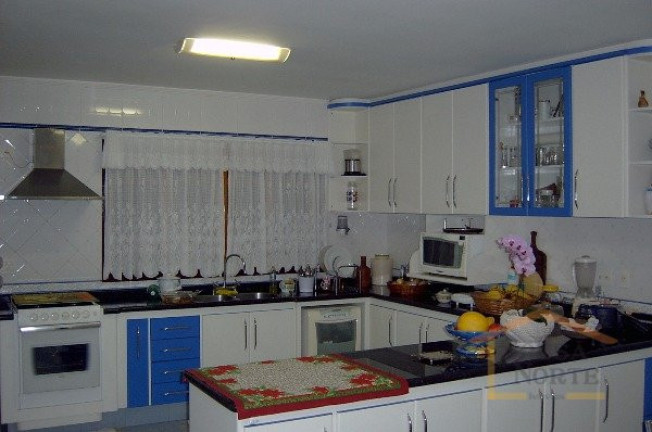 Sobrado com 3 Quartos à Venda, 260 m² em Lauzane Paulista - São Paulo