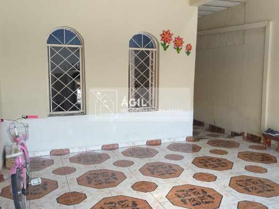 Imagem Sobrado com 3 Quartos à Venda, 125 m² em Jardim Pararangaba - São José Dos Campos Imagem Sobrado com 3 Quartos à Venda, 125 m² em Jardim Pararangaba - São José Dos Campos