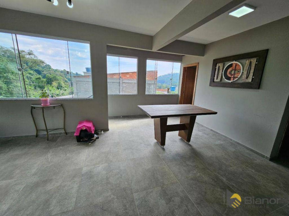 Imagem Casa com 2 Quartos à Venda, 196 m² em Escola Agrícola - Blumenau Imagem Casa com 2 Quartos à Venda, 196 m² em Escola Agrícola - Blumenau