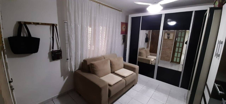 Imagem Casa com 3 Quartos à Venda, 260 m² em Jaguaribe - Osasco Imagem Casa com 3 Quartos à Venda, 260 m² em Jaguaribe - Osasco