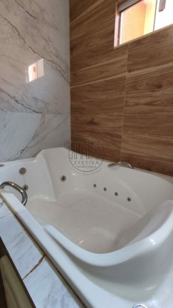 Imagem Casa com 4 Quartos à Venda, 350 m² em Ponte Alta Norte (gama) - Brasília