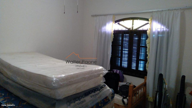 Imagem Casa com 3 Quartos à Venda, 250 m² em Tupy - Itanhaém Imagem Casa com 3 Quartos à Venda, 250 m² em Tupy - Itanhaém