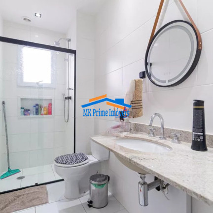 Imagem Apartamento com 2 Quartos para Alugar, 92 m² em Centro - Osasco Imagem Apartamento com 2 Quartos para Alugar, 92 m² em Centro - Osasco