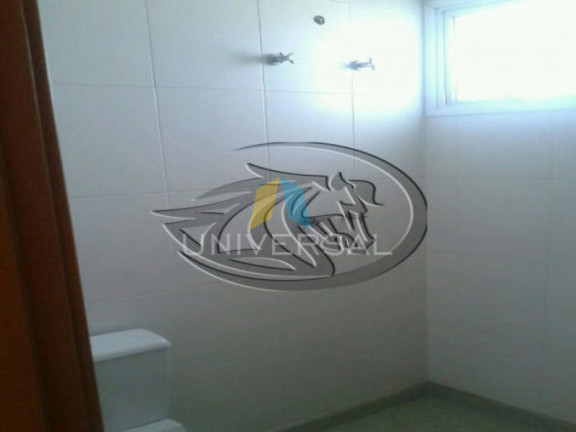 Imagem Apartamento com 4 Quartos à Venda, 147 m² em Vila Santo Estevao - Sao Paulo Imagem Apartamento com 4 Quartos à Venda, 147 m² em Vila Santo Estevao - Sao Paulo