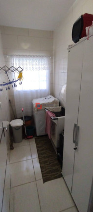 Imagem Casa com 4 Quartos à Venda, 260 m² em Enseada - São Francisco Do Sul