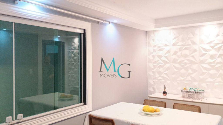 Imagem Casa com 3 Quartos à Venda, 200 m² em Campo Grande - Rio De Janeiro Imagem Casa com 3 Quartos à Venda, 200 m² em Campo Grande - Rio De Janeiro