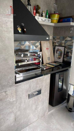 Imagem Apartamento com 3 Quartos à Venda, 82 m² em Freguesia Do ó - São Paulo