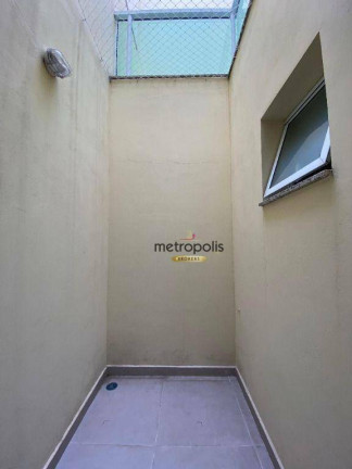Imagem Sobrado com 3 Quartos à Venda, 164 m² em Osvaldo Cruz - São Caetano Do Sul Imagem Sobrado com 3 Quartos à Venda, 164 m² em Osvaldo Cruz - São Caetano Do Sul