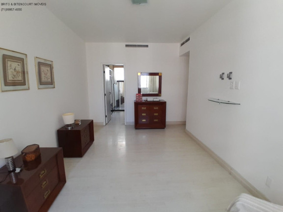 Imagem Imóvel com 4 Quartos à Venda, 200 m² em Graça - Salvador Imagem Imóvel com 4 Quartos à Venda, 200 m² em Graça - Salvador