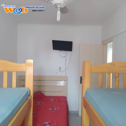Imagem Apartamento à Venda, 80 m² em Tupi - Praia Grande Imagem Apartamento à Venda, 80 m² em Tupi - Praia Grande