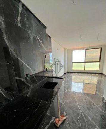 Imagem Apartamento com 2 Quartos à Venda, 54 m² em Ponta De Campina - Cabedelo Imagem Apartamento com 2 Quartos à Venda, 54 m² em Ponta De Campina - Cabedelo