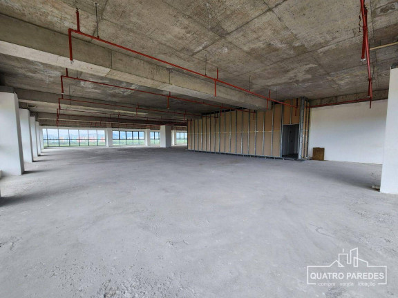 Imagem Imóvel à Venda, 1.188 m² em Barra Da Tijuca - Rio De Janeiro Imagem Imóvel à Venda, 1.188 m² em Barra Da Tijuca - Rio De Janeiro