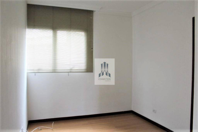 Imagem Apartamento com 3 Quartos à Venda, 190 m² em água Verde - Curitiba Imagem Apartamento com 3 Quartos à Venda, 190 m² em água Verde - Curitiba
