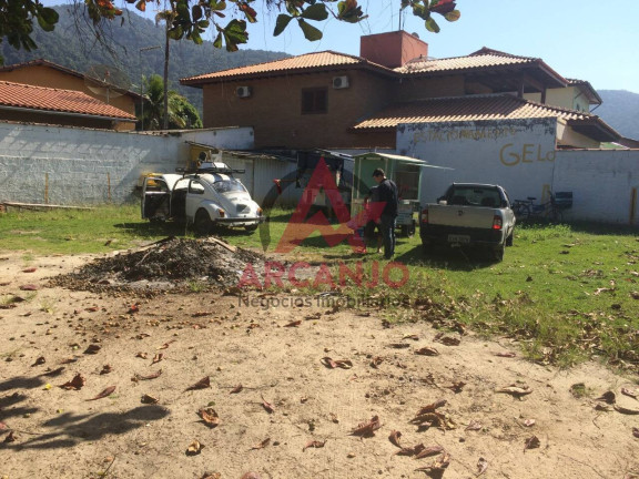 Imagem Terreno à Venda, 373 m² em Toninhas - Ubatuba Imagem Terreno à Venda, 373 m² em Toninhas - Ubatuba