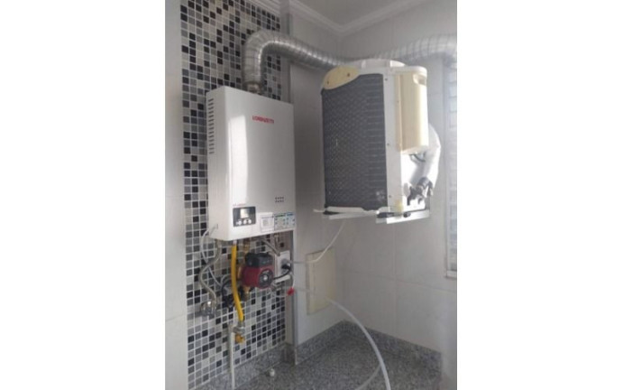 Imagem Apartamento com 2 Quartos à Venda, 48 m² em Vila Ema - São José Dos Campos
