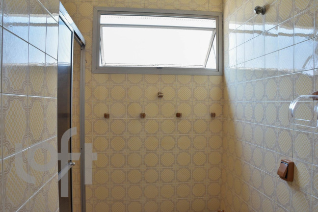 Imagem Apartamento com 2 Quartos à Venda, 82 m² em Saúde - São Paulo Imagem Apartamento com 2 Quartos à Venda, 82 m² em Saúde - São Paulo