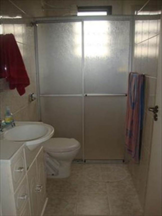 Imagem Casa com 3 Quartos à Venda, 150 m² em Jequitiba - Itanhaem