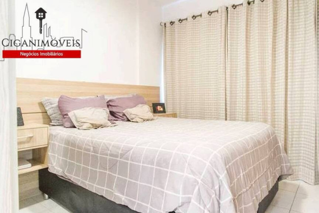 Imagem Apartamento com 3 Quartos à Venda, 108 m² em Barra Da Tijuca - Rio De Janeiro Imagem Apartamento com 3 Quartos à Venda, 108 m² em Barra Da Tijuca - Rio De Janeiro