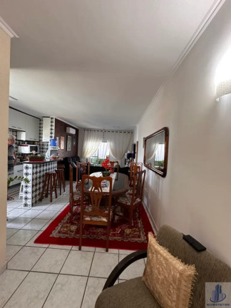 Imagem Apartamento com 2 Quartos à Venda, 126 m² em Caiçara - Praia Grande Imagem Apartamento com 2 Quartos à Venda, 126 m² em Caiçara - Praia Grande